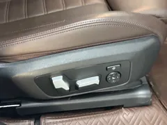 2021 BMW X3, белый — фото 34
