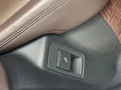 2021 BMW X3, белый — фото 37