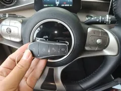 2023 BYD Dolphin 420km Freedom — фото 9