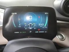2023 BYD Dolphin 420km Freedom — фото 12