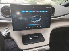 2023 BYD Dolphin 420km Freedom — фото 13