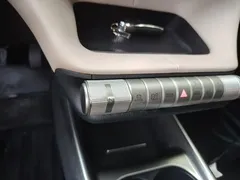 2023 BYD Dolphin 420km Freedom — фото 14