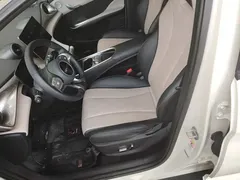 2023 BYD Dolphin 420km Freedom — фото 15