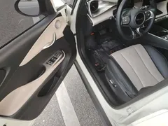 2023 BYD Dolphin 420km Freedom — фото 16