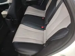 2023 BYD Dolphin 420km Freedom — фото 17