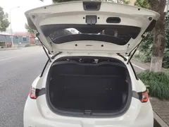 2023 BYD Dolphin 420km Freedom — фото 19