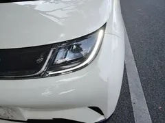2023 BYD Dolphin 420km Freedom — фото 24
