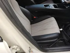 2023 BYD Dolphin 420km Freedom — фото 25