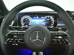 2023 Mercedes-Benz C-Class C 260 L, белый — фото 5