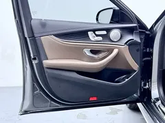 2021 Mercedes-Benz E-Class E 300 L — фото 9