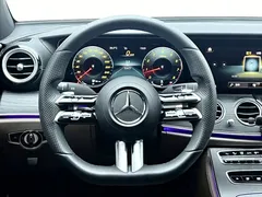 2021 Mercedes-Benz E-Class E 300 L — фото 11
