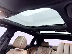2021 Mercedes-Benz E-Class E 300 L — фото 12