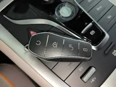 2023 BYD Song Pro DM-i 71KM, синий — фото 9
