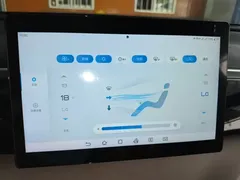 2023 BYD Song Pro DM-i 71KM, синий — фото 13