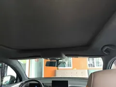 2023 BYD Song Pro DM-i 71KM, синий — фото 18