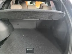 2023 BYD Song Pro DM-i 71KM, синий — фото 19