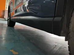 2023 BYD Song Pro DM-i 71KM, синий — фото 22