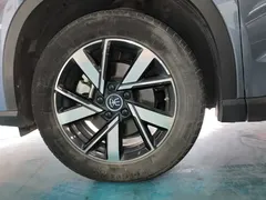 2023 BYD Song Pro DM-i 71KM, синий — фото 23