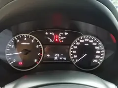 2022 Nissan Sylphy 1.6XL CVT, белый — фото 12