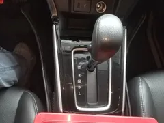 2022 Nissan Sylphy 1.6XL CVT, белый — фото 14