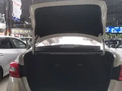 2022 Nissan Sylphy 1.6XL CVT, белый — фото 19