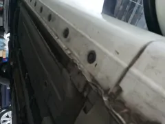 2022 Nissan Sylphy 1.6XL CVT, белый — фото 21