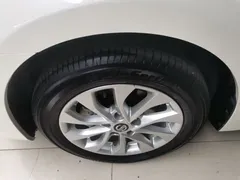 2022 Nissan Sylphy 1.6XL CVT, белый — фото 23