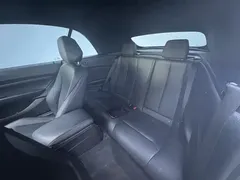 2019 BMW 2 Series 225i, белый — фото 6