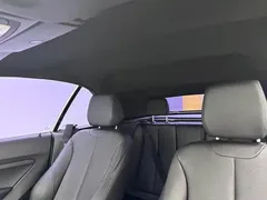 2019 BMW 2 Series 225i, белый — фото 10