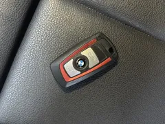 2019 BMW 2 Series 225i, белый — фото 11