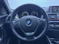 2019 BMW 2 Series 225i, белый — фото 12
