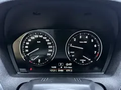 2019 BMW 2 Series 225i, белый — фото 13