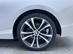 2019 BMW 2 Series 225i, белый — фото 17