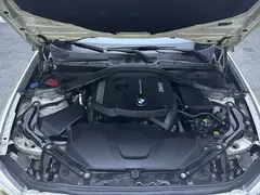 2019 BMW 2 Series 225i, белый — фото 18