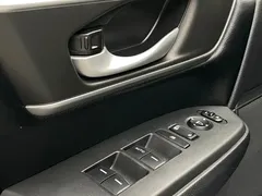 2021 Honda Breeze 240TURBO CVT 2WD Premium, белый — фото 11