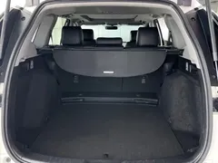 2021 Honda Breeze 240TURBO CVT 2WD Premium, белый — фото 17