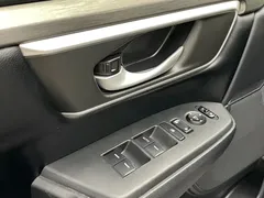 2021 Honda Breeze 240TURBO CVT 2WD Premium, белый — фото 22