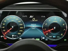 2023 Mercedes-Benz GLS 450 4MATIC, чёрный — фото 4