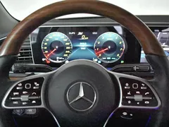 2023 Mercedes-Benz GLS 450 4MATIC, чёрный — фото 5