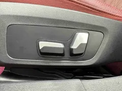 2022 BMW 3 Series 320Li M, белый — фото 11