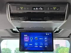 2021 Toyota Sienna 2.5L, чёрный — фото 8