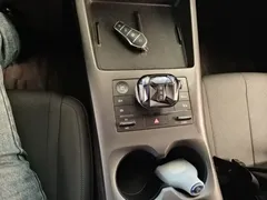 2025 BYD Qin PLUS DM-i 55KM — фото 14