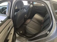 2025 BYD Qin PLUS DM-i 55KM — фото 17