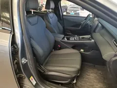 2025 BYD Qin PLUS DM-i 55KM — фото 25