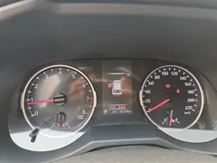 2022 Toyota Wildlander 2.0L CVT PLUS — фото 7