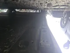 2025 BYD Seal 06 GT 605, чёрный — фото 22