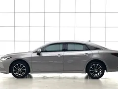 2023 Toyota Avalon 2.0L Luxury — фото 4