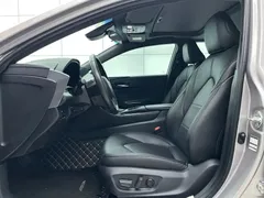 2023 Toyota Avalon 2.0L Luxury — фото 6
