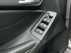 2023 Toyota Avalon 2.0L Luxury — фото 8