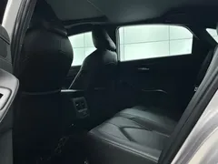2023 Toyota Avalon 2.0L Luxury — фото 9